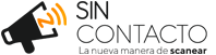 Sin Contacto